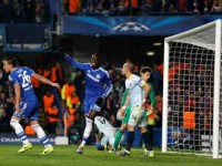 Chelsea-Everton: probabili formazioni e ultime spogliatoi