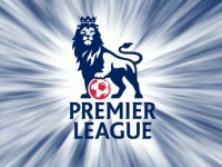 Premier League: stasera 3 partite 28° giornata