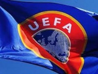 Stemma UEFA