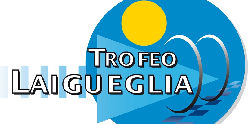Trofeo-Laigueglia.jpg