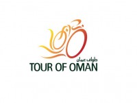 tour of oman 2017