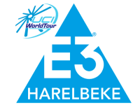E3 Harelbeke