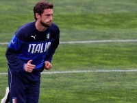 Marchisio Nazionale