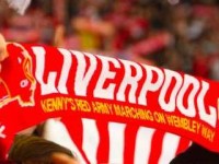 Premier, Swansea-Liverpool: diretta, probabili formazioni e news