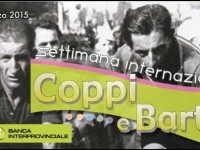 Settimana Coppi e Bartali 2015