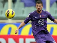 Tomovic Fiorentina