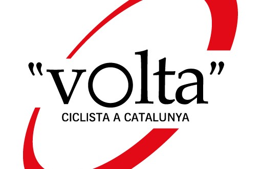 Anteprima Volta a Catalunya 2016