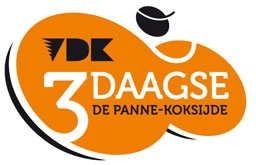 Anteprima Driedaagse De Panne-Koksijde 2016 (Tre Giorni di La Panne)