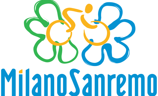 Presentazione Milano-Sanremo 2015