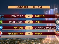 ottavi-di-europa-league-squadre-italiane
