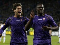Fiorentina-Dinamo Kiev: presentazione match e ultime dagli spogliatoi