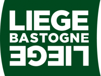 Liegi-Bastogne-Liegi