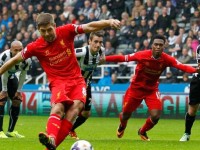 Premier, Liverpool-Newcastle: news e probabili formazioni