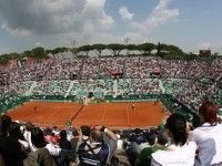 stadio-tennis-roma