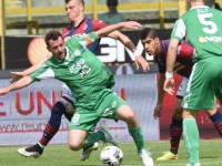 Bologna-Avellino playoff: news e probabili formazioni
