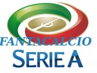 Fantacalcio Serie A