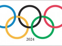 Olimpiadi-2024