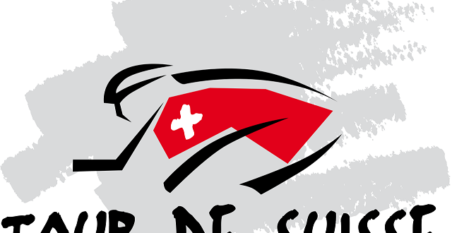 Presentazione Giro di Svizzera 2015