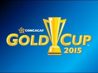 CONCACAF Gold Cup 2015