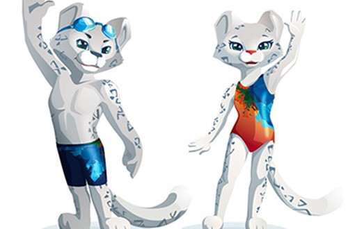 Mondiali Nuoto Kazan 2015, speciale Italia/3: nuoto [vasca e acque libere]