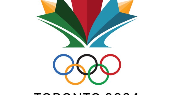 Olimpiadi 2024: Boston verso la rinuncia, Toronto si fa avanti