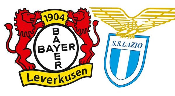 Sorteggi preliminari Champions, la Lazio pesca il Bayer Leverkusen