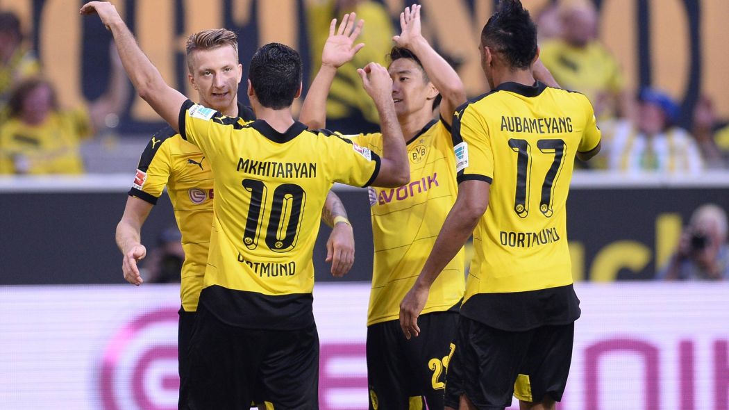 Poker Dortmund Poker Dortmund