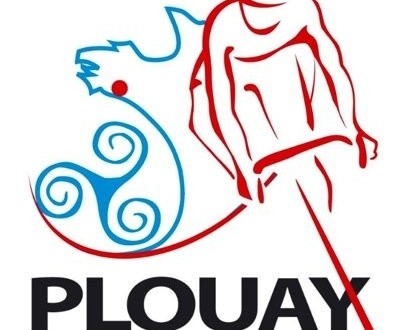 Presentazione GP Ouest France – Plouay 2015