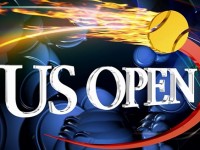 US-Open
