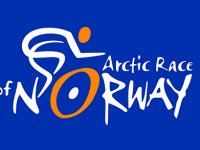arctic race of norway 2017