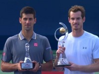 murray-rogerscup2015