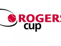 rogers_cup