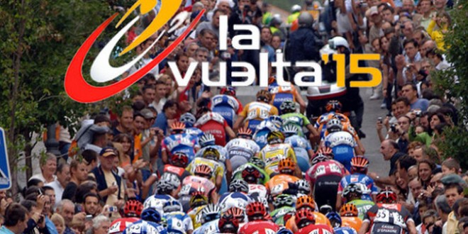 Vuelta a España, i favoriti: duello Froome-Quintana-Nibali… e poi?