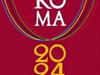 roma2024