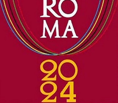 Roma 2024, ufficiale la candidatura. Villaggio Olimpico a Tor Vergata