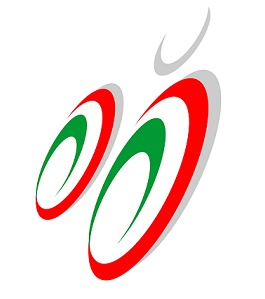 Campionati Italiani 2017, candidate Pescara, Belluno e Terme di Comano