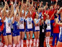 eurovolley2015-russia