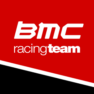 Bilanci squadre 2016: BMC Racing Team