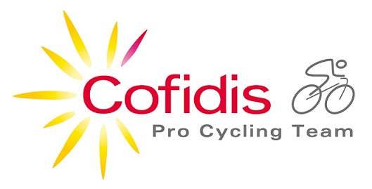 Presentazione squadre 2017: Cofidis, Solution Crédits