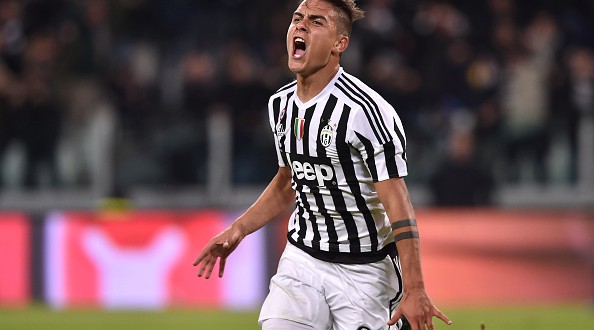 Serie A, 19ᴬ giornata: Sampdoria-Juventus, probabili formazioni