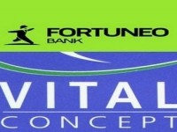 Fortuneo-Vital