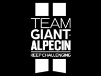 Giant-Alpecin