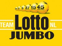 Lotto Jumbo