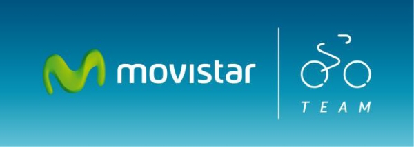Presentazione squadre 2018: Movistar Team