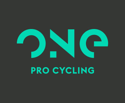 Presentazione squadre 2016: One Pro Cycling
