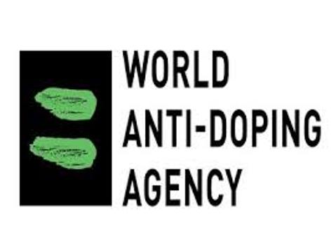 Wada, 6 Nazioni Non Conformi Nella Lotta Al Doping