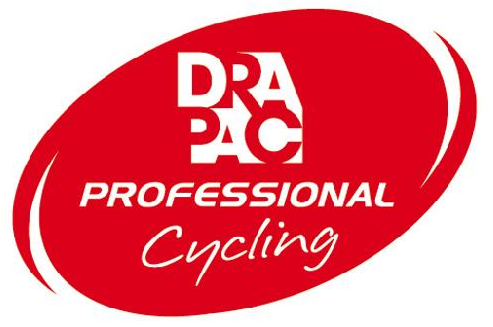 Presentazione squadre 2016: Drapac Professional Cycling