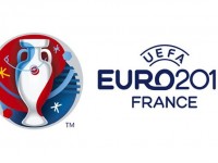 Euro2016