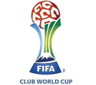 Fifa Club World Cup 2017, negli Emirati il Mondiale per club: il programma completo
