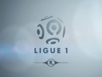 Ligue 1-illustration